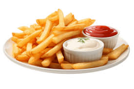 Fries